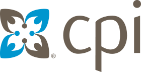 CPI.png