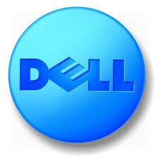 Dell.jpg
