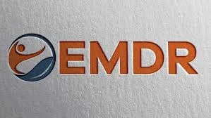 EMDR.jpg