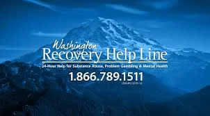 WA Recovery Helpline.jpg