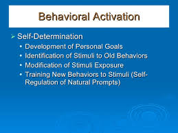 Behavioral Modification and Behavioral Activation Therapy.jpg