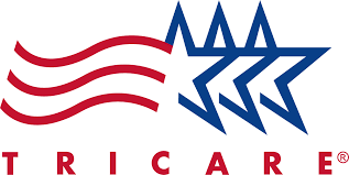 Tricare.png
