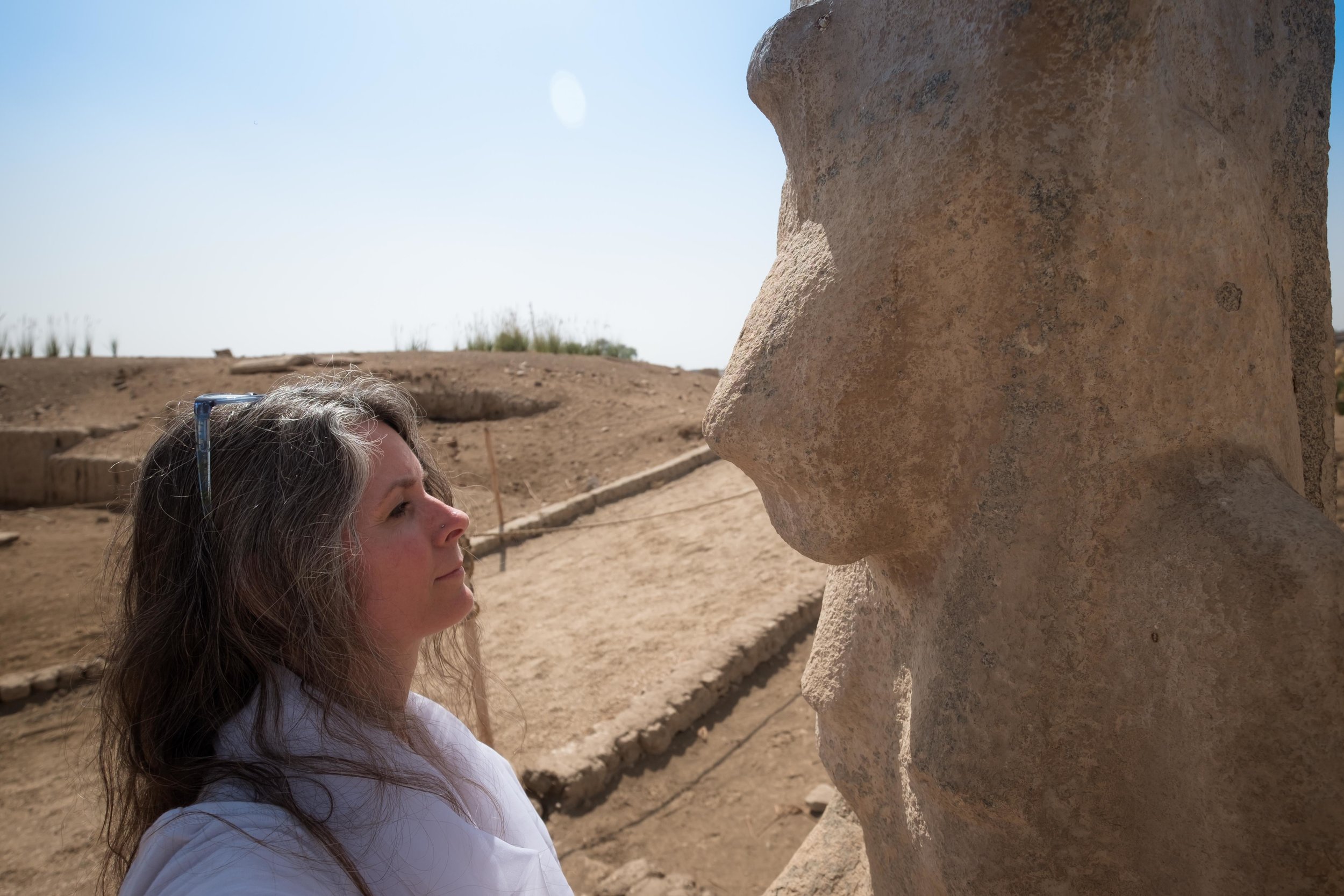 auset with mut sekhmet-3421.jpg