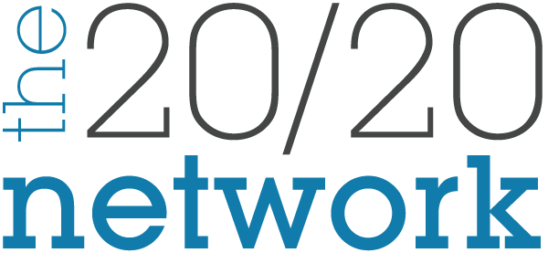 The 20/20 Network