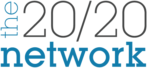 20/20 Network