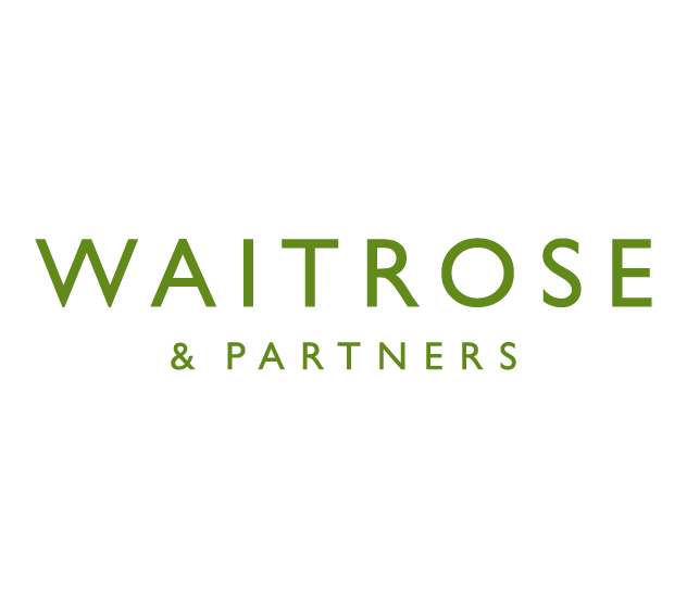 WAITROSE LOGO.png