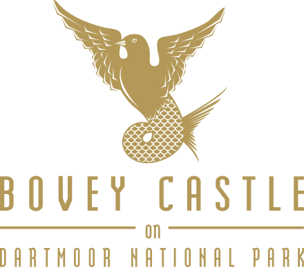 BOVEYCASTLELOGO.png