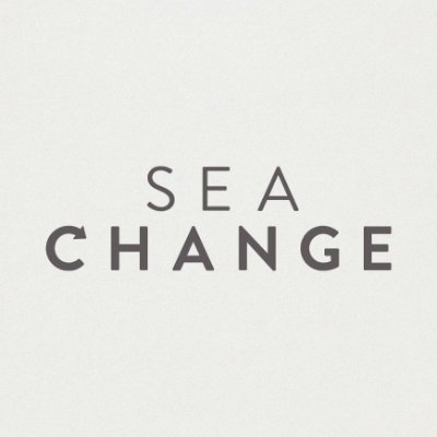 Sea Change logo.jpeg