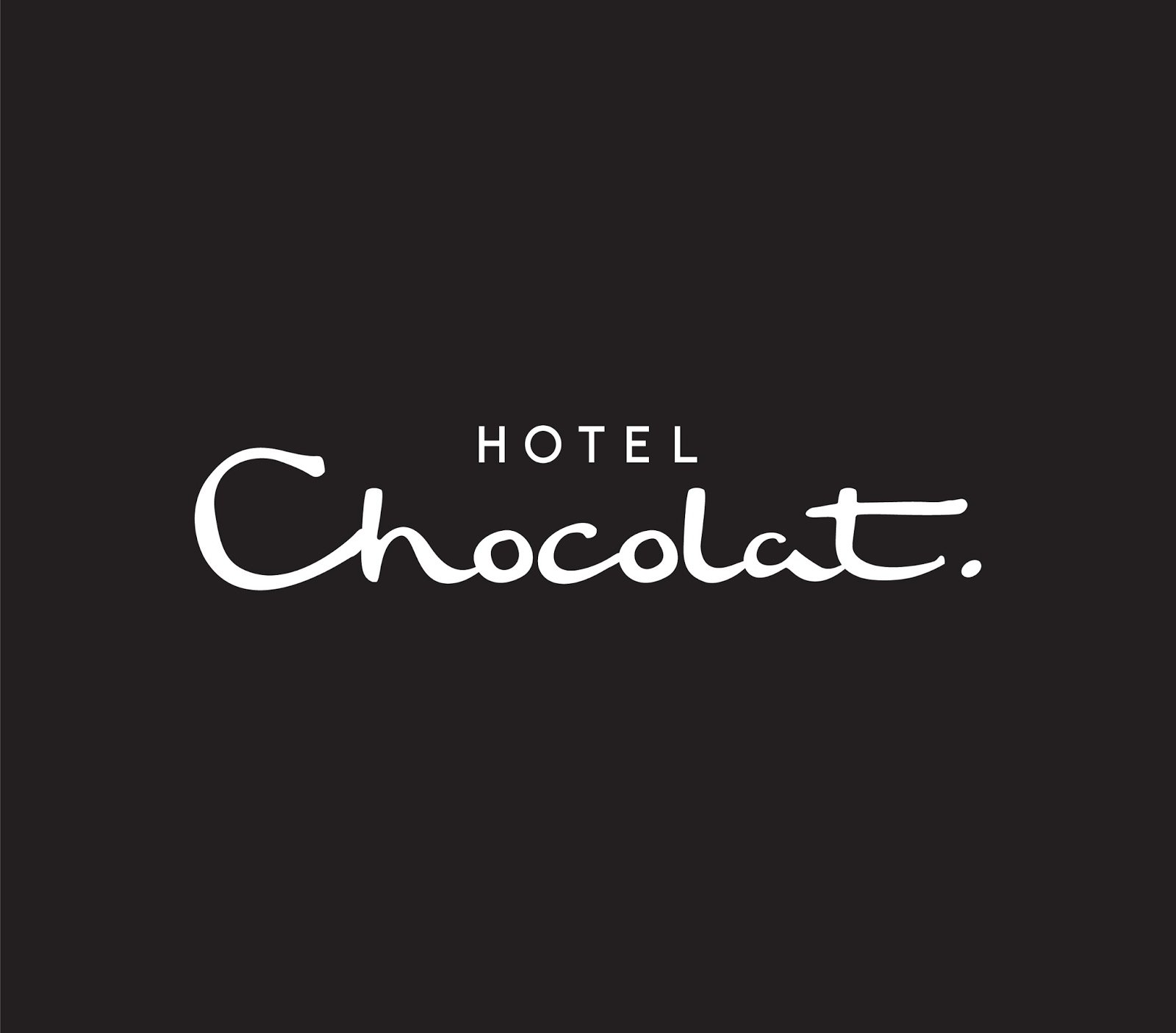 hotel-chocolat-logo.jpg.jpg