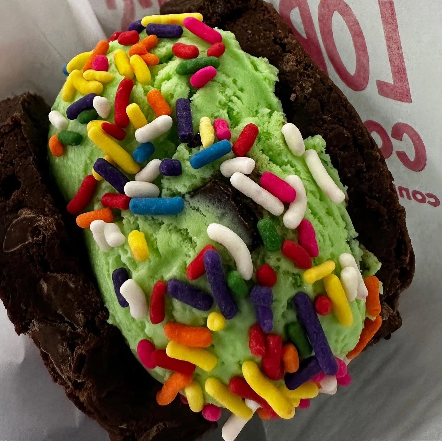 Rotating Food Trucks — Mash Mechanix Brewing Co