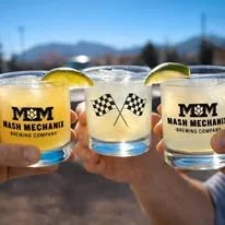 cocktails at mash.jpg