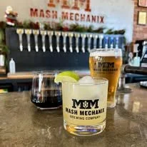 cocktails, wine and beer.jpg