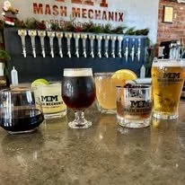 beer, cocktails, wine drinks.jpg