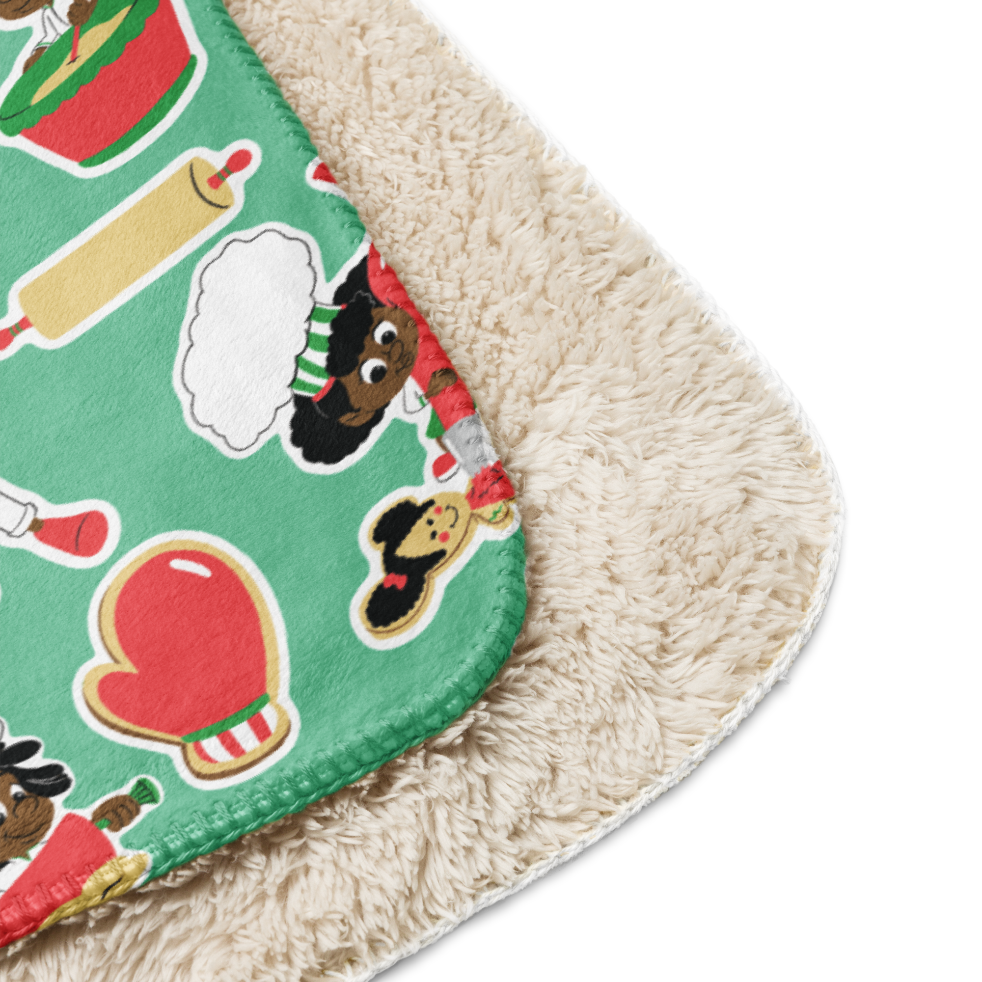 sublimated-sherpa-blanket-tan-37x57-product-details-6907d23c214a5.png