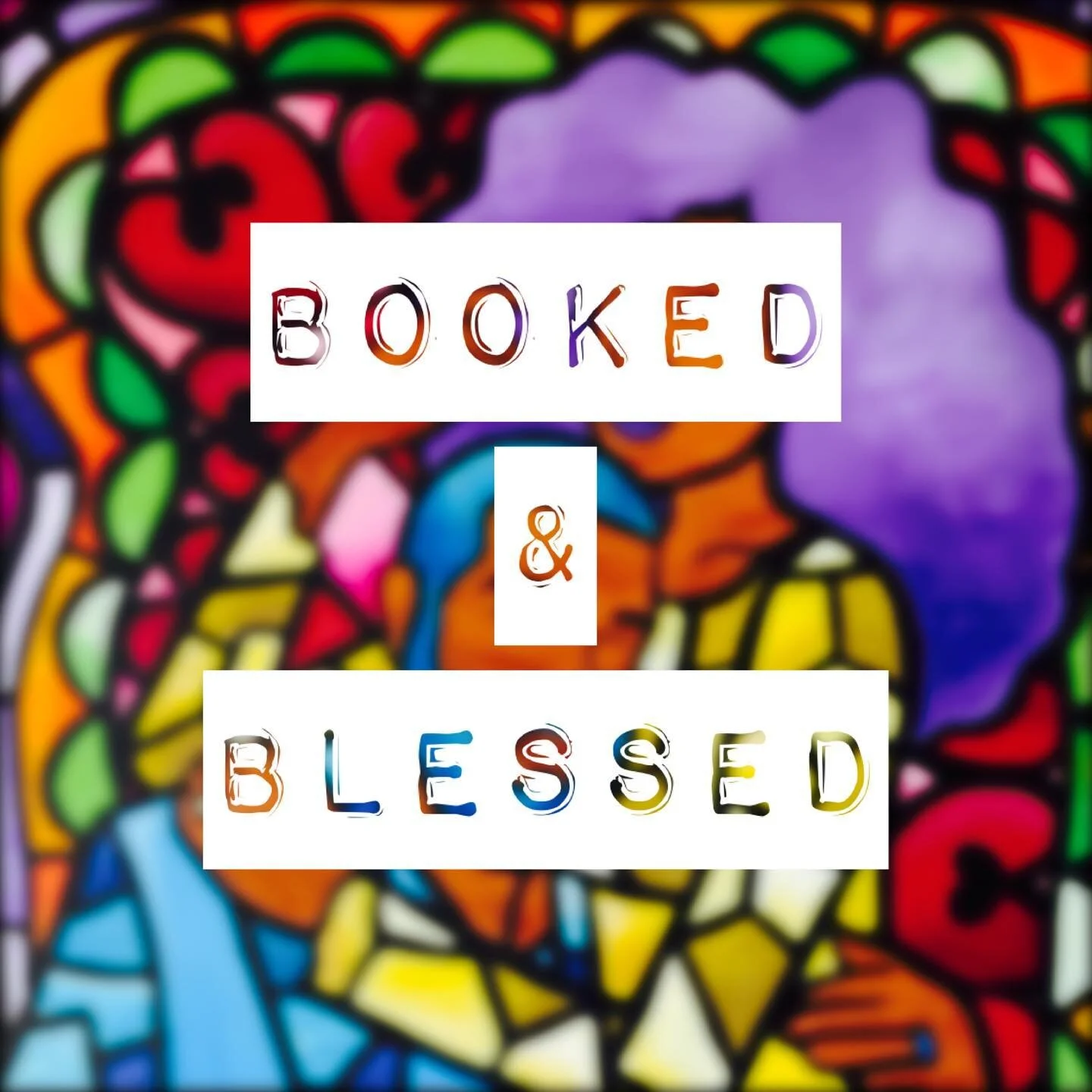 Commissions are currently closed! I&rsquo;m so thankful to even be able to make a post like this. But based on the number of inquiries I&rsquo;ve been receiving I thought it was important to formally announce it. Being a freelance illustrator has bee