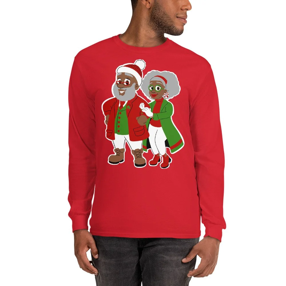 mens-long-sleeve-shirt-red-front-62c58d9a273e9.jpg