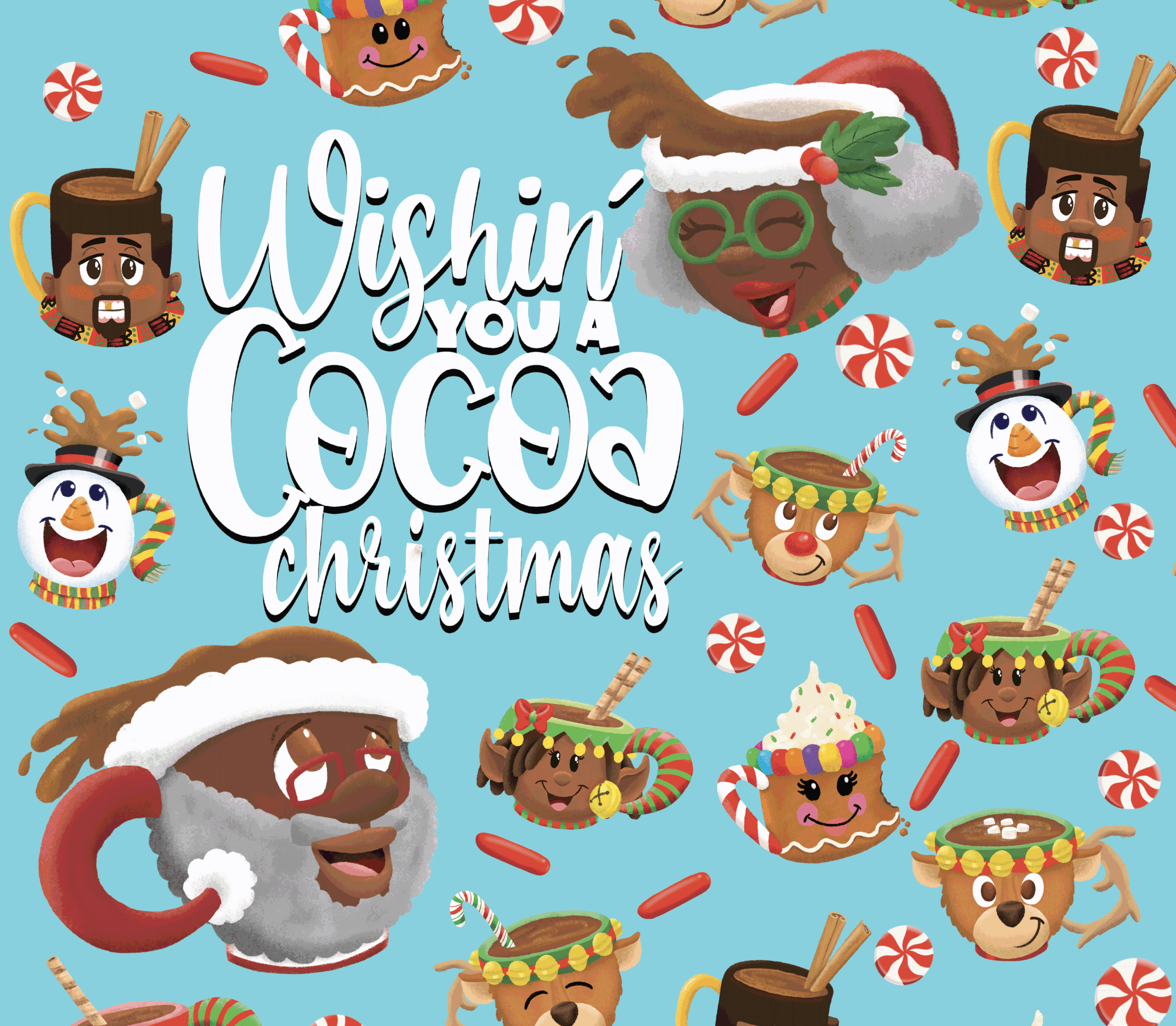 CocoaGiftBag Design-GIF.gif