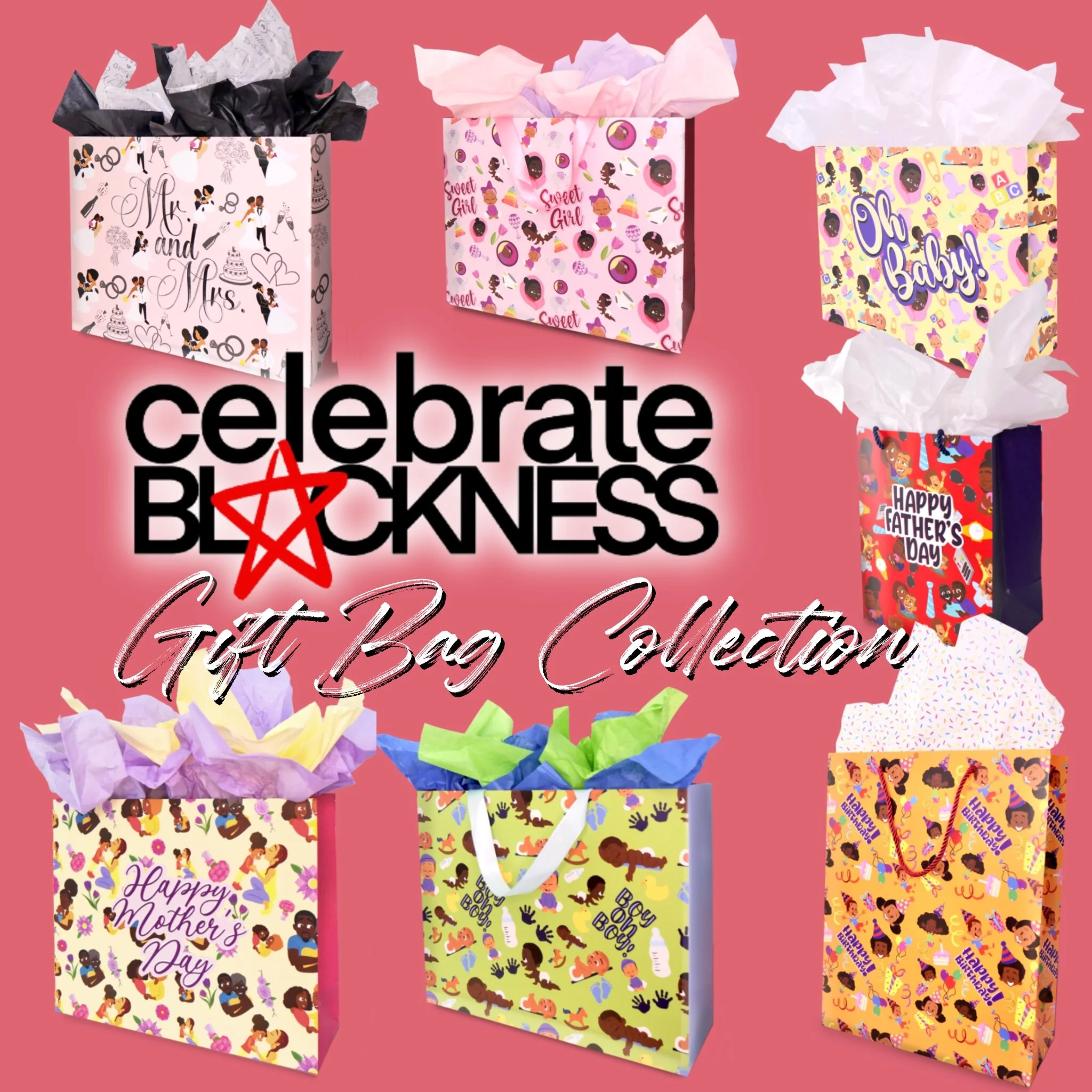 D9F07A09-F823-43DB-AA8C-EF64C1D22322