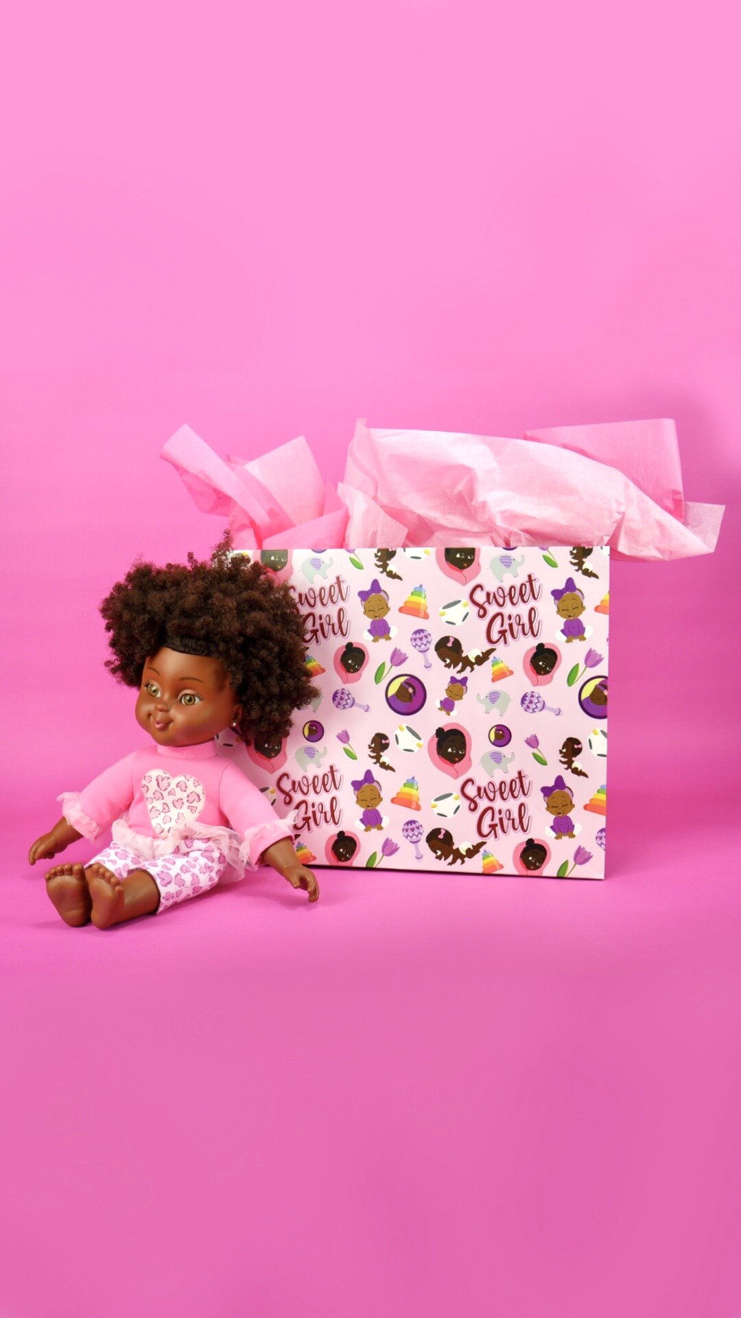 F4A128D6-7F23-42B5-BFE7-AB093FD1A0FD