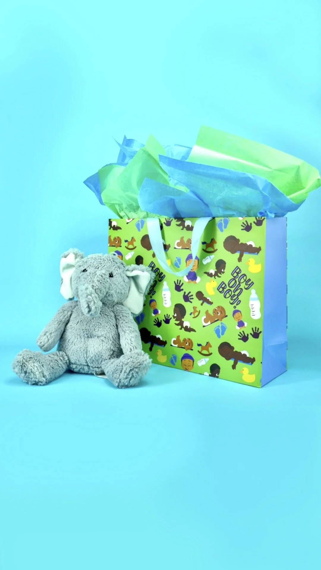 1E1B3613-5B5D-49F0-9EA1-15058D877155