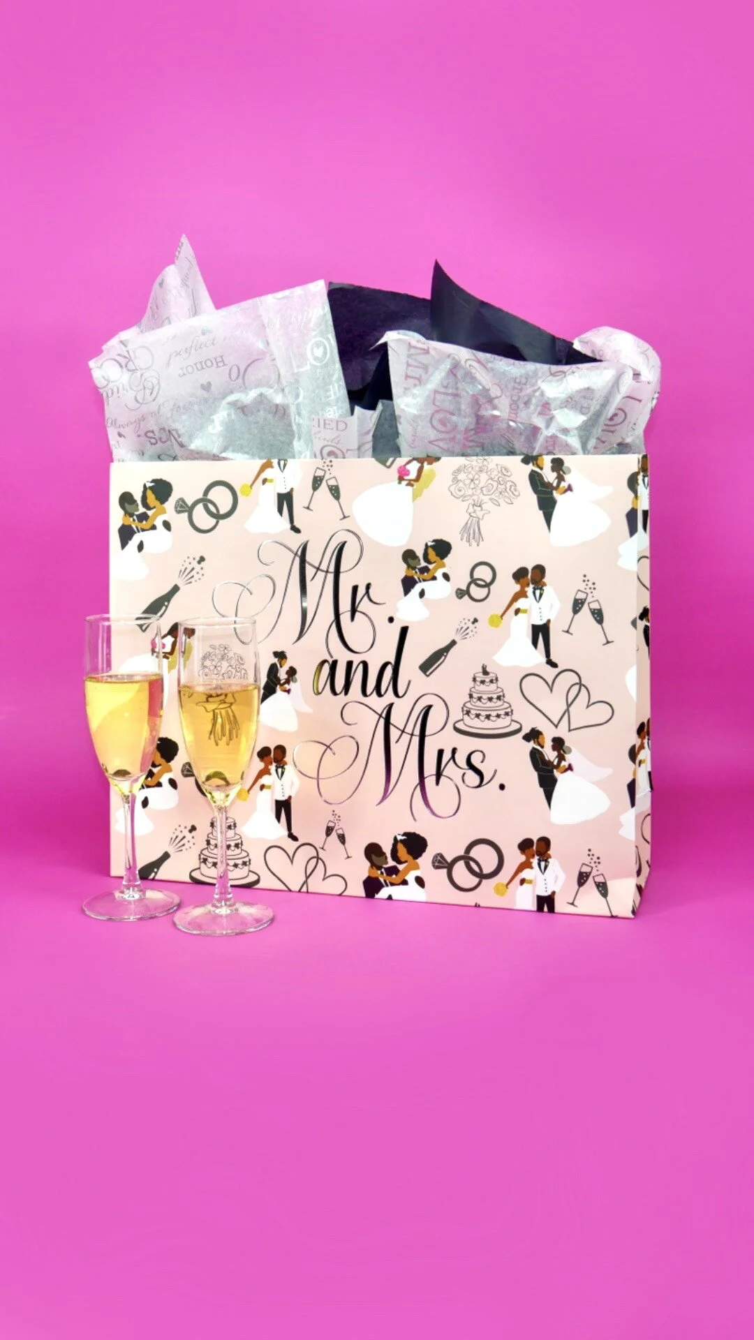 CC8931E6-4786-4C40-8A67-2C928D266CD8