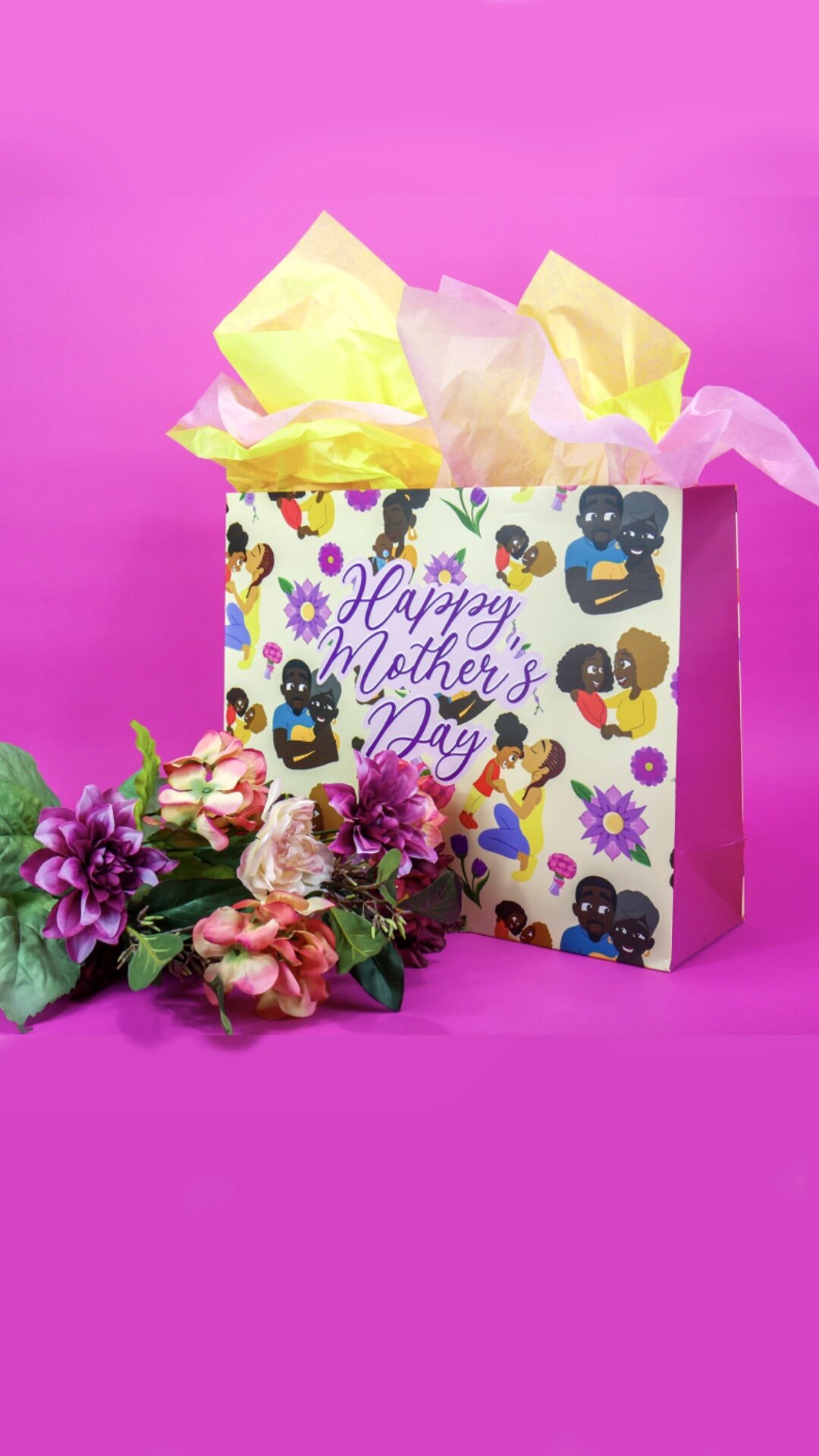 E41856A1-8BA2-4767-9E39-9FA87BDDE367