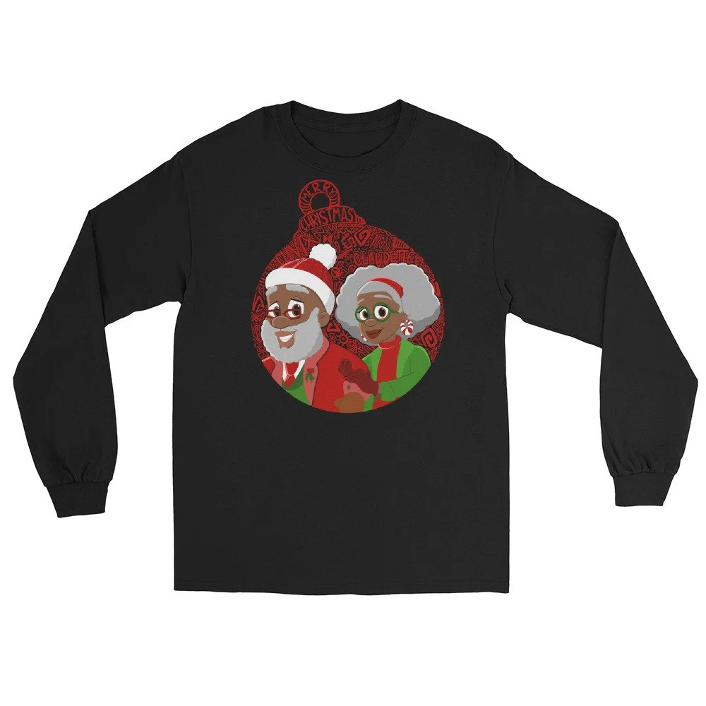 mens-long-sleeve-shirt-black-front-636b85e898c79.jpg