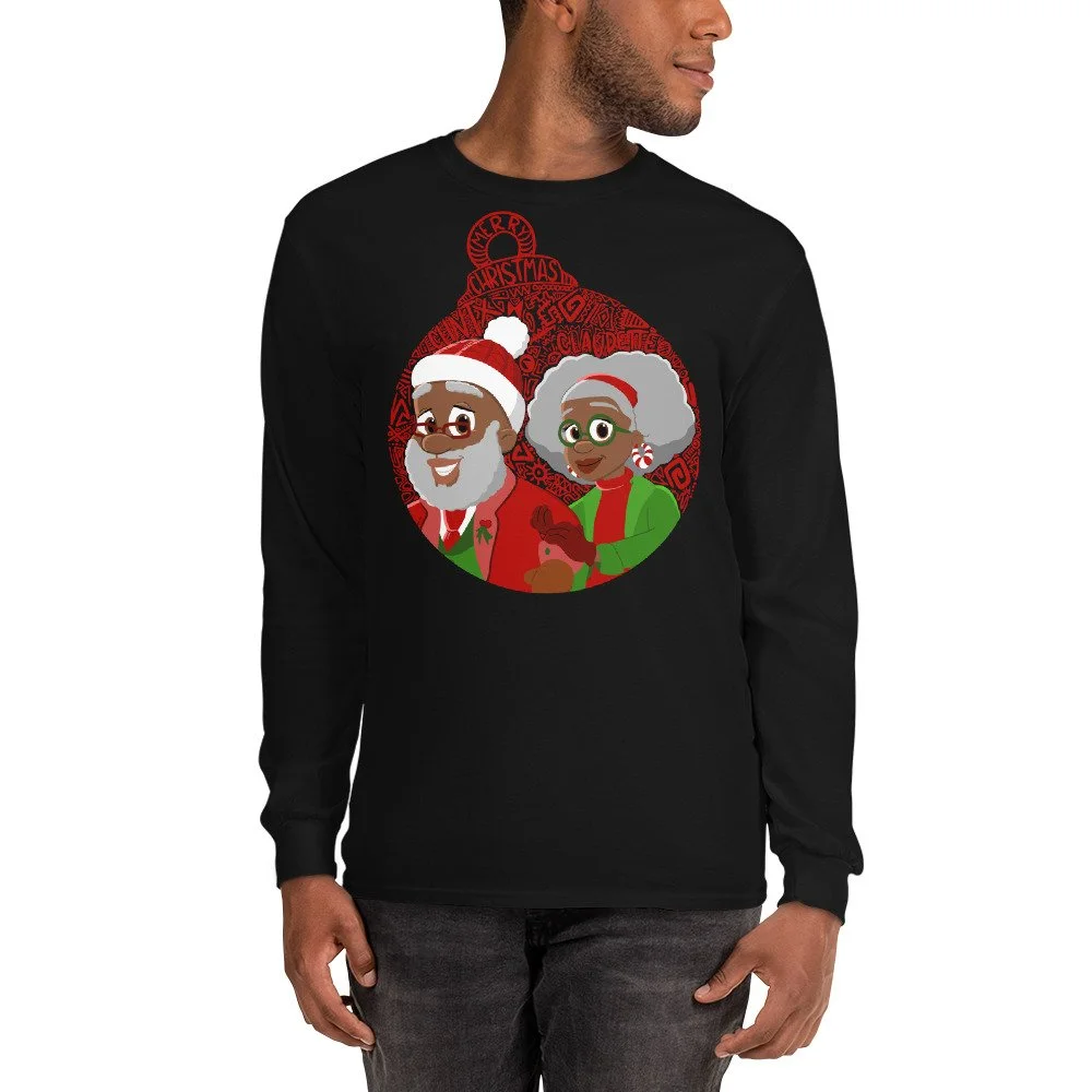 mens-long-sleeve-shirt-black-front-636b85e89a7b1.jpg