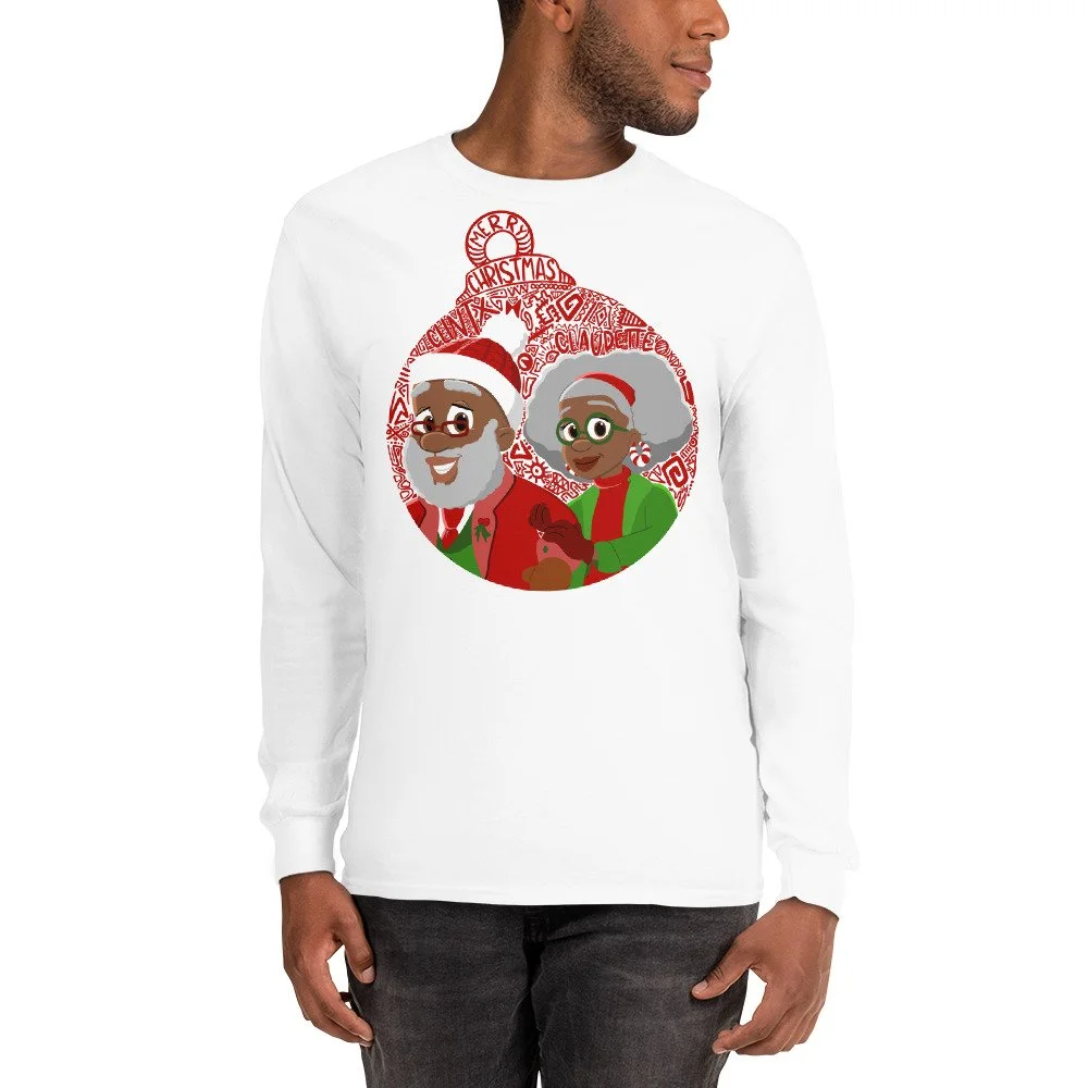 mens-long-sleeve-shirt-white-front-636b85e89a9b5.jpg