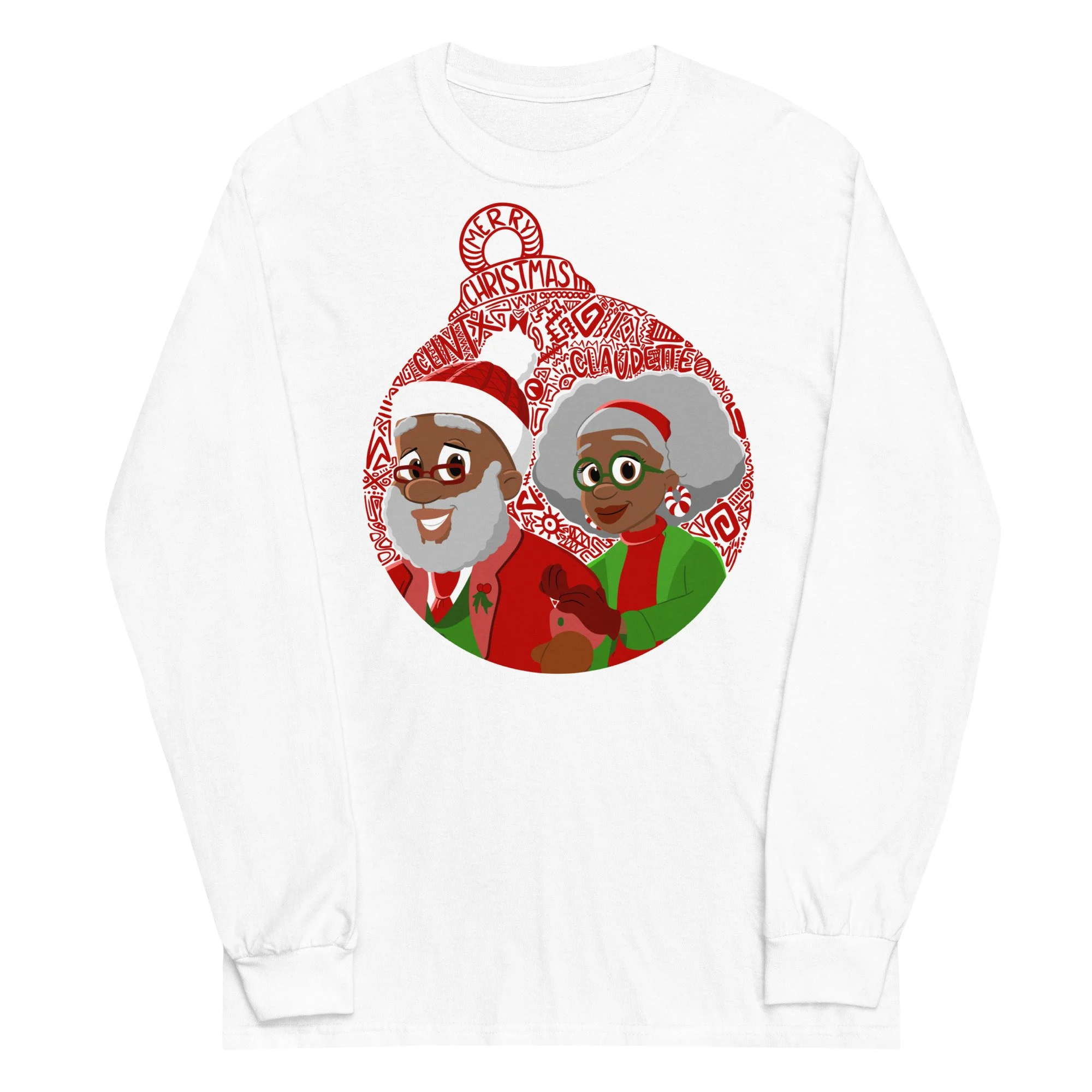 mens-long-sleeve-shirt-white-front-636b85e89ad9b.jpg