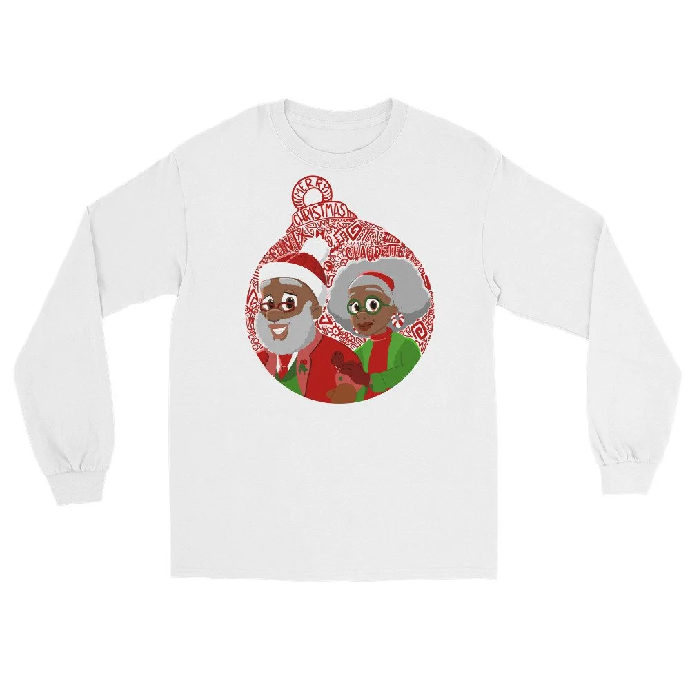 mens-long-sleeve-shirt-white-front-636b85e89b1e3.jpg