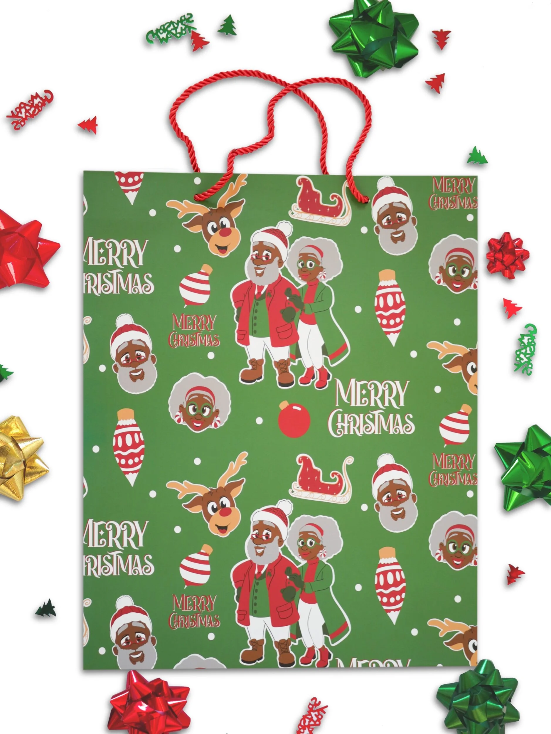 5CC2103D-6E09-4EF9-A90F-FBBF92A209FB