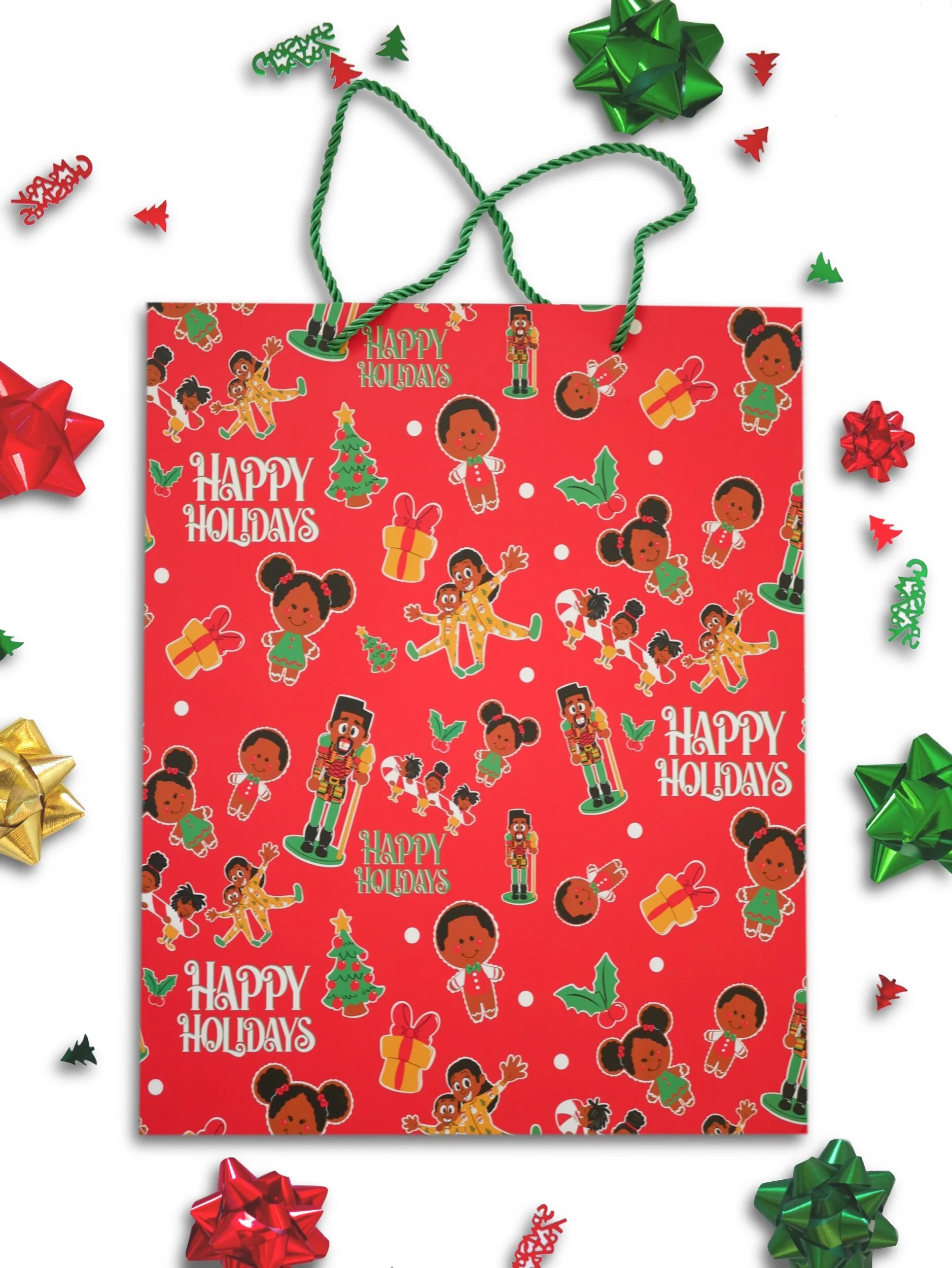 C700094F-DFFA-4656-81A9-F132FE33B059