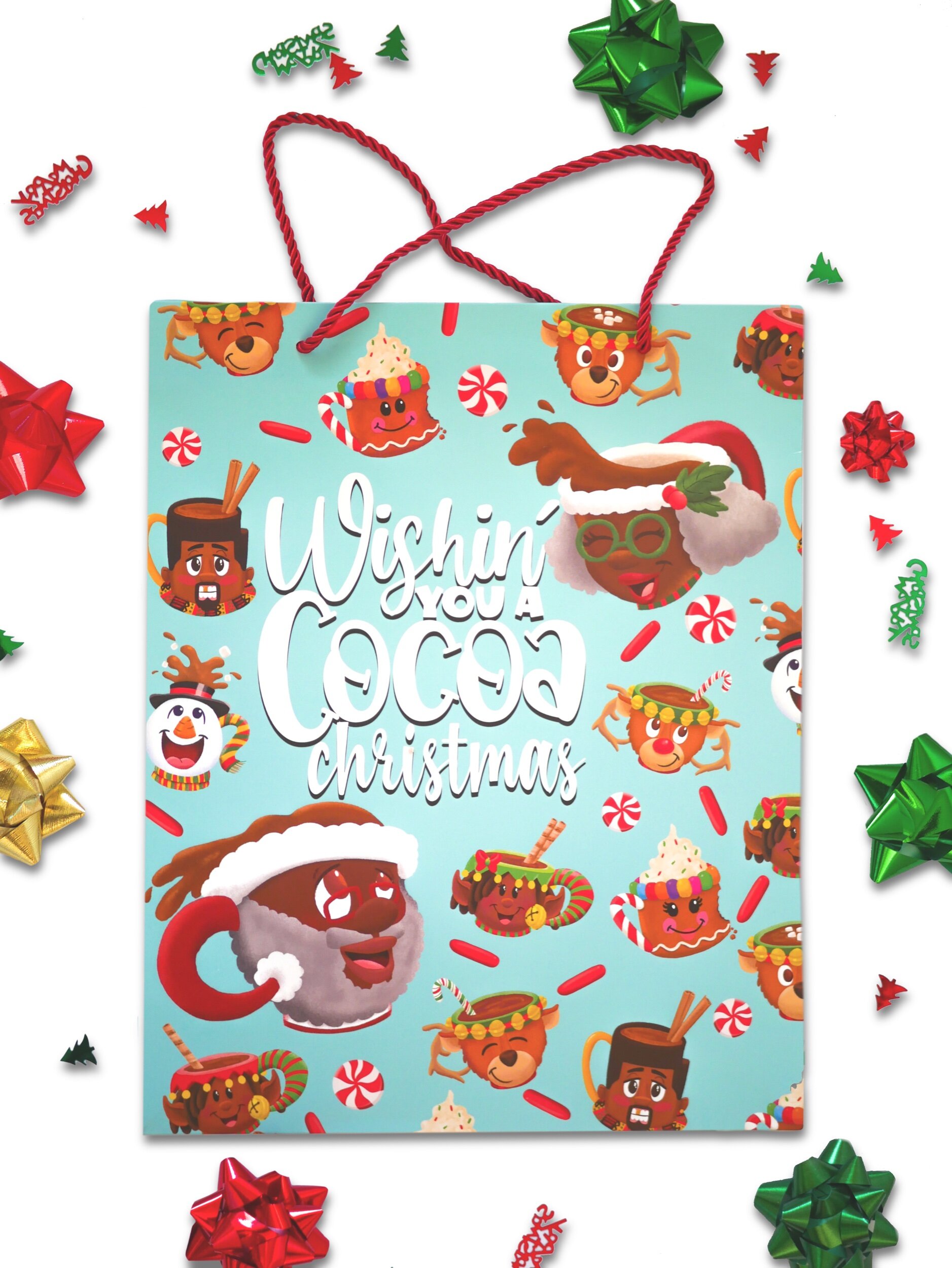 C94EBD1D-7EE5-4088-B9D7-11FDC8ED07D0