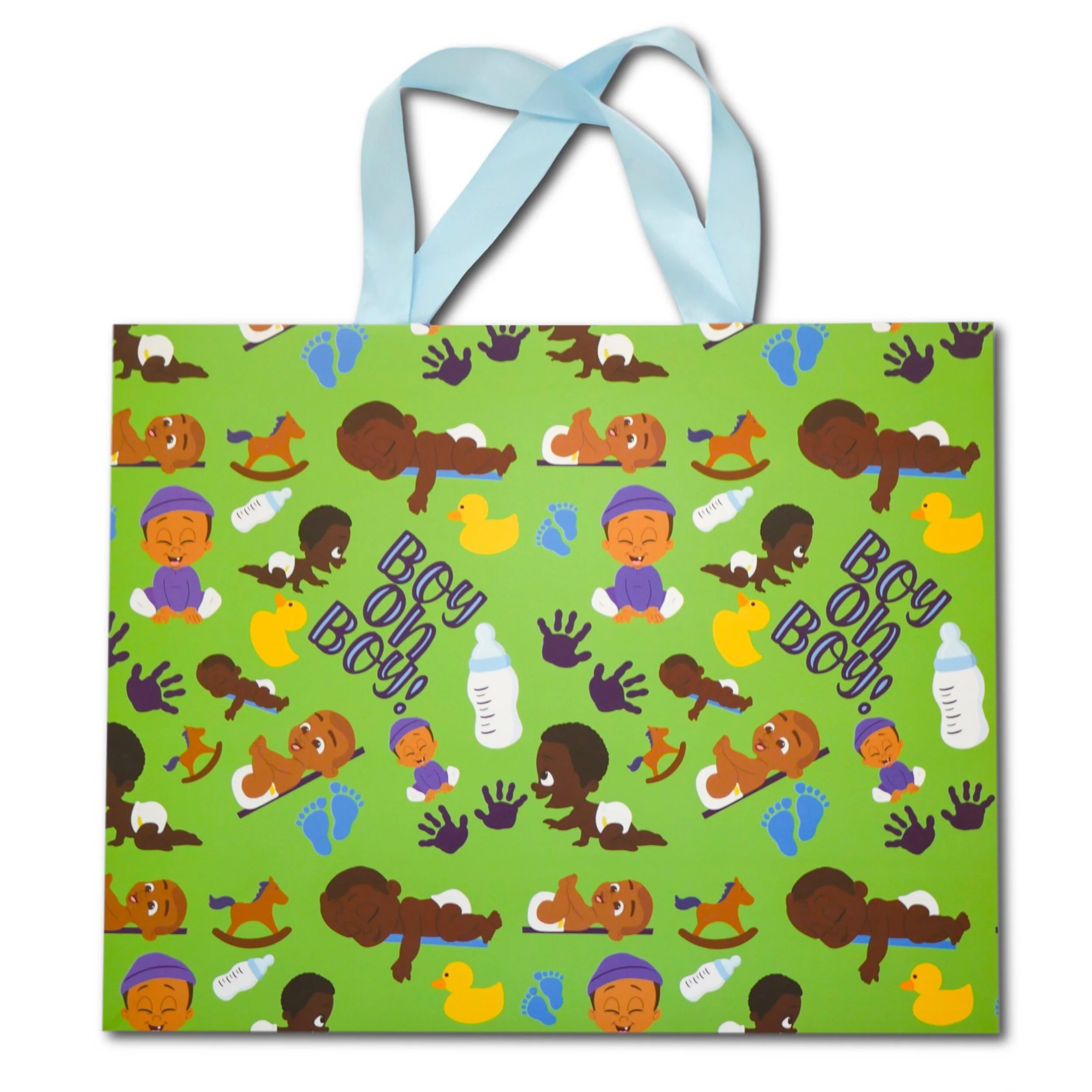 E63C47BC-D1D6-4FD6-B5EC-C0897DDE7FE1