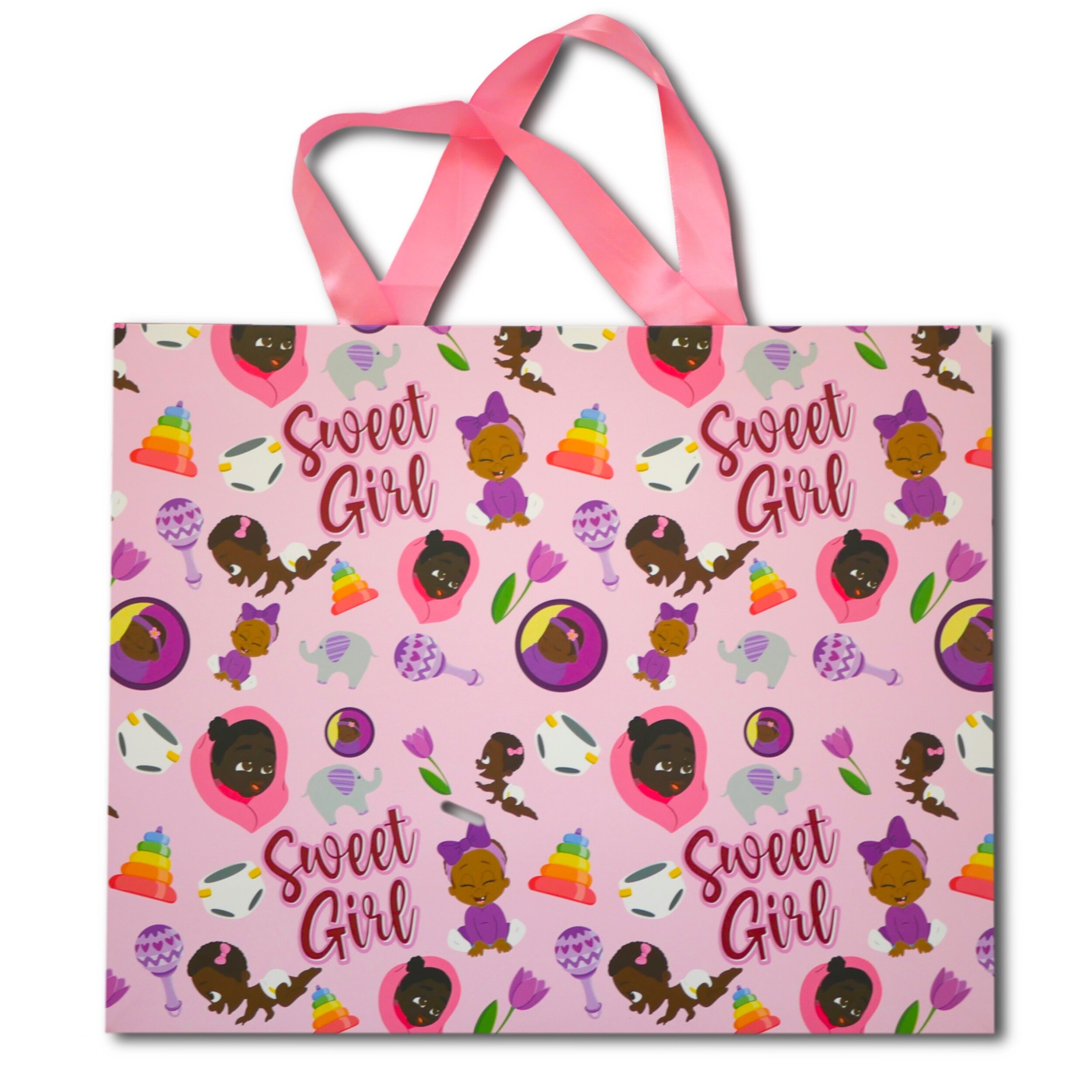 1E20D7A7-79F9-4B59-85FC-7E6CDAF5B8EC