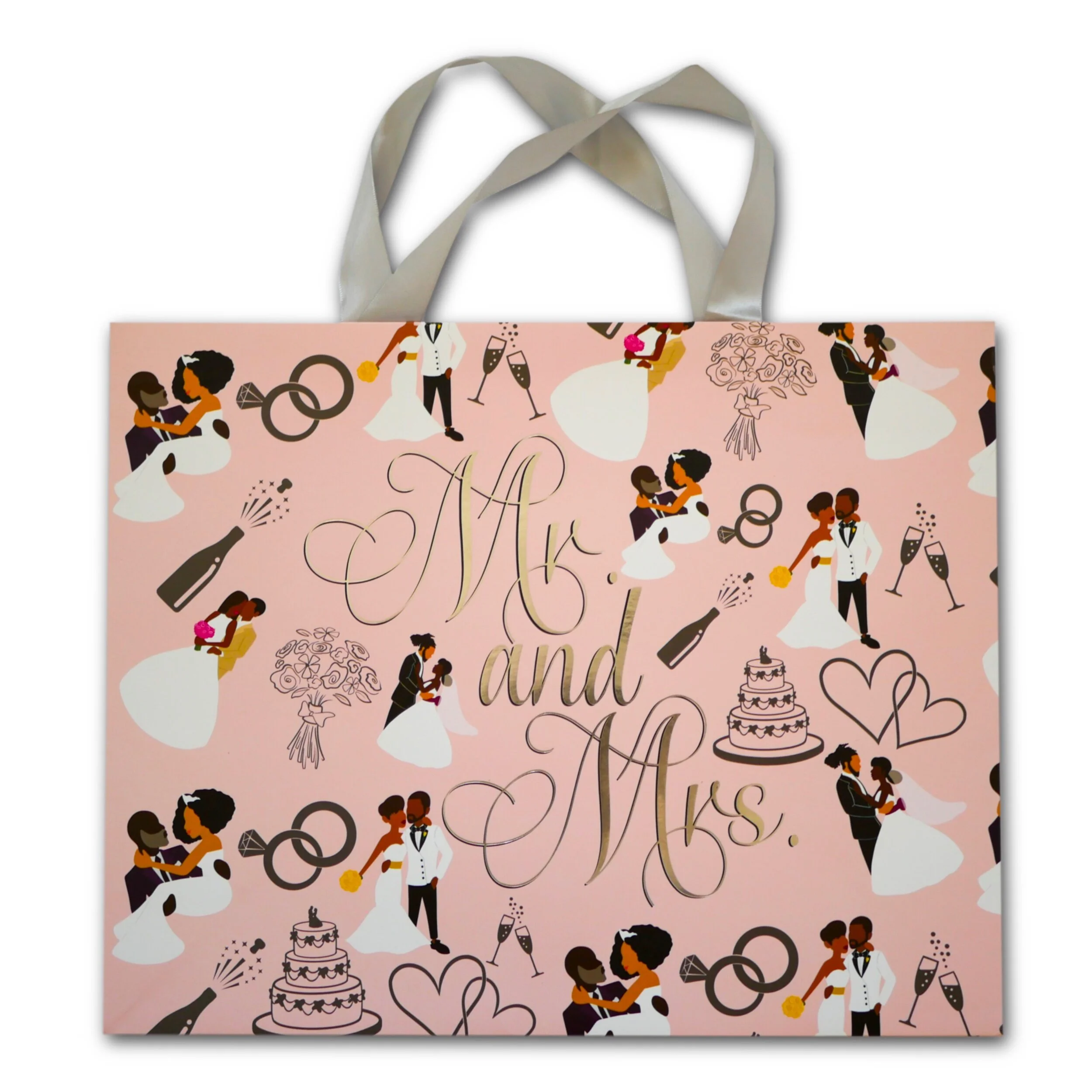 5305070C-693A-44B7-BB26-C34FA75AD8CF