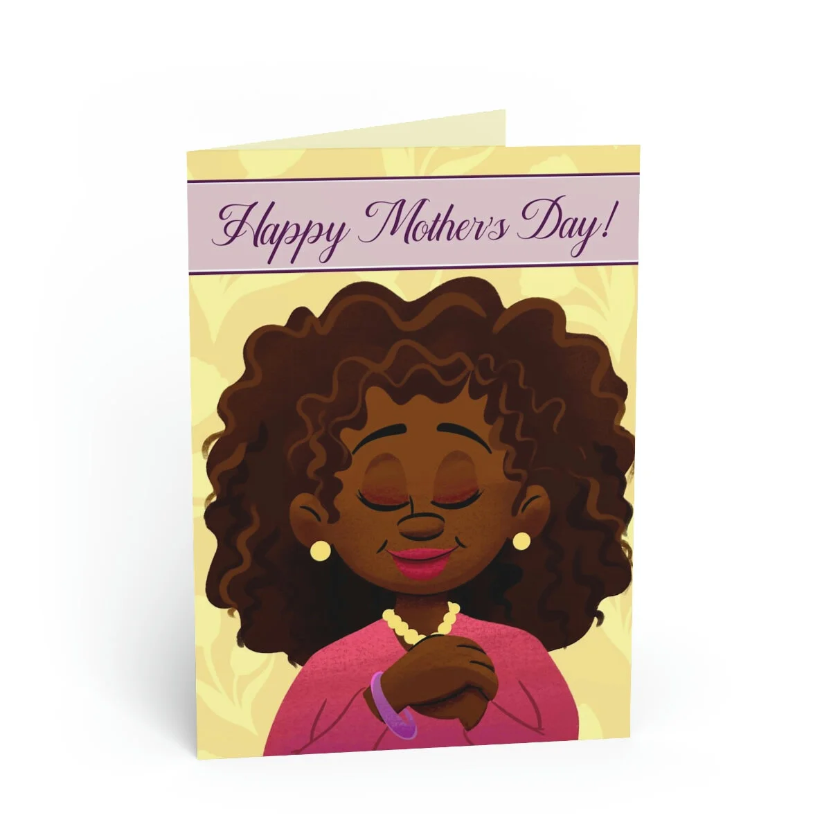 e0a10a25082041fac8d11fc614ea83f0