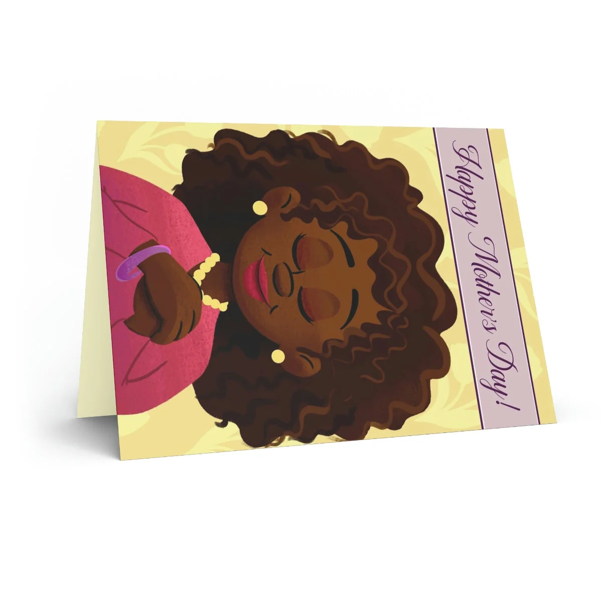 7c51cda36ef5c08790d32414a3736cba