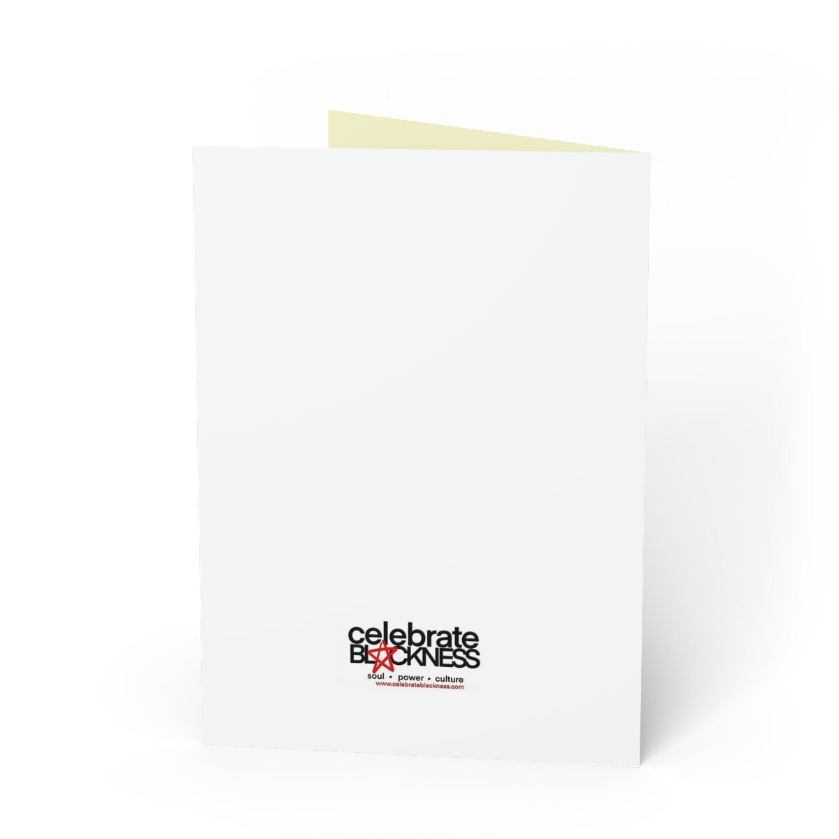 5475e01b7cb2386e368c8be905c00f4e