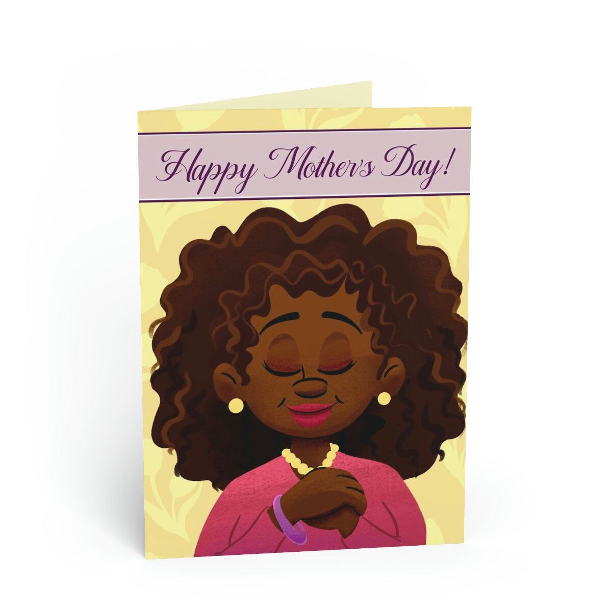 63bf981154118c8889e4e3d2246ffcb0