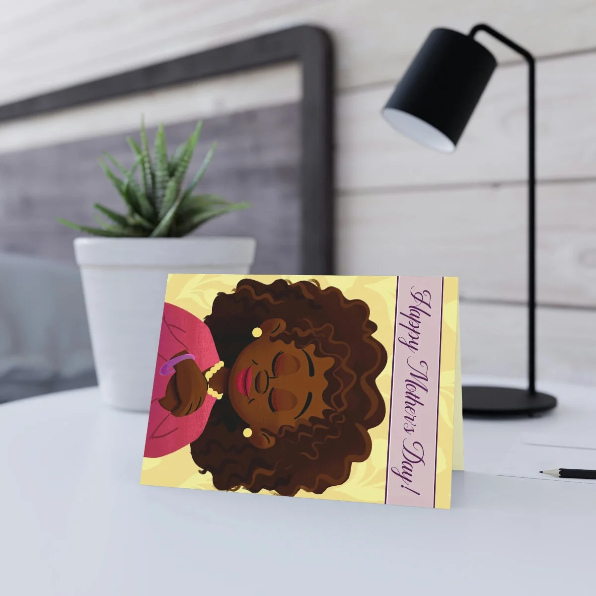 75c9bf3c7bd9c299e0ca000ebde671ad