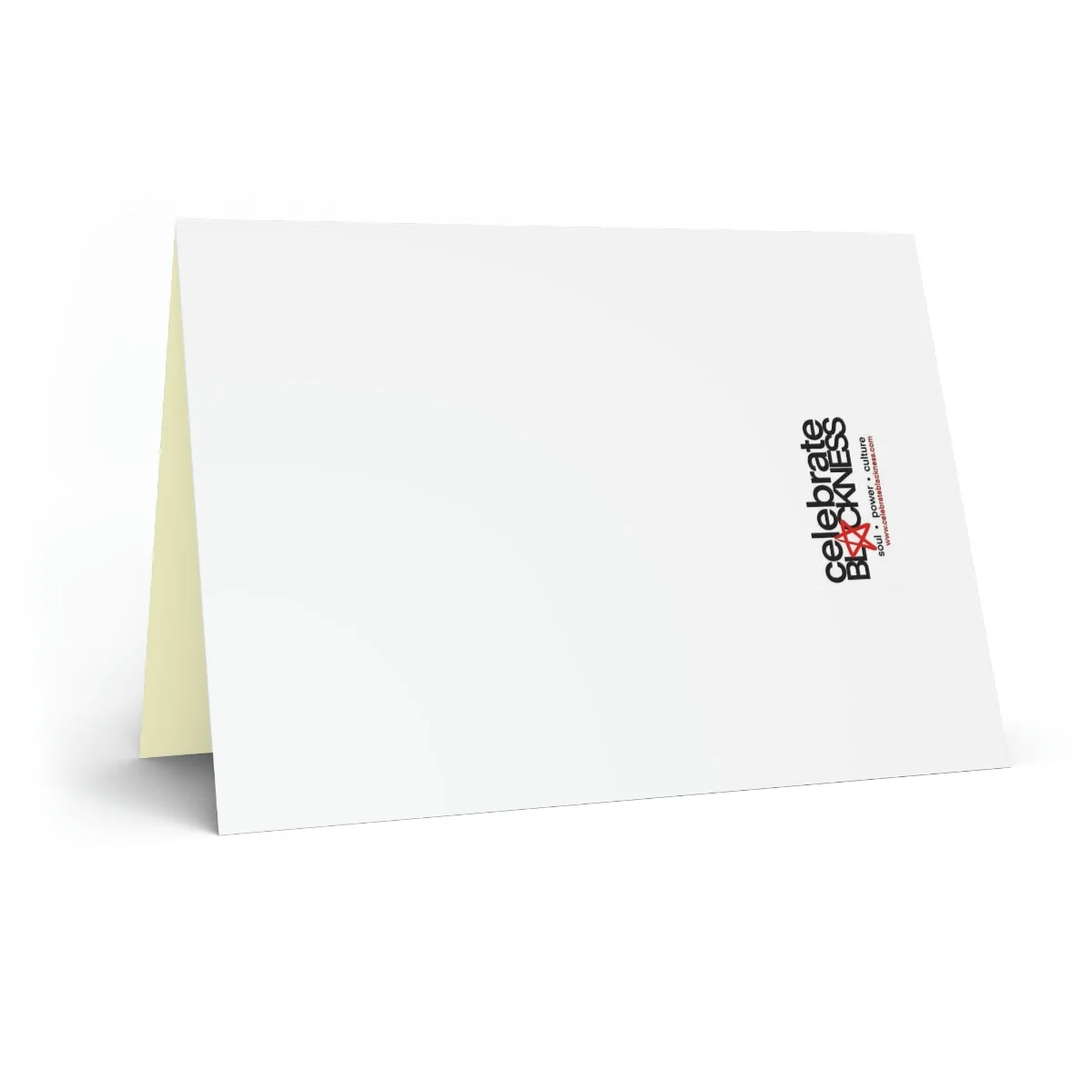 c794ba0e0fe1a2e07781979b224a4c82