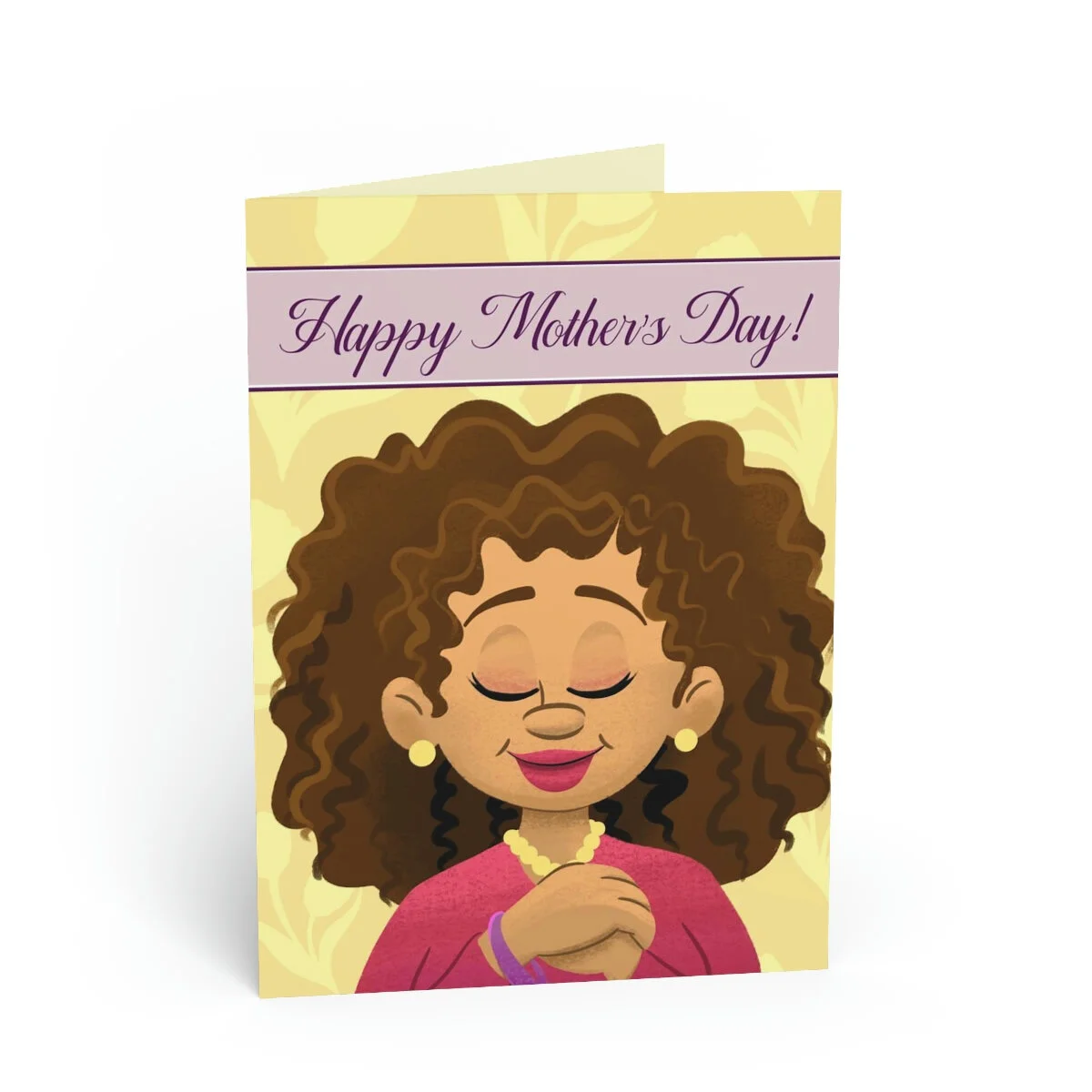 5031faa11d5126ffdb1d39e318bf7c93