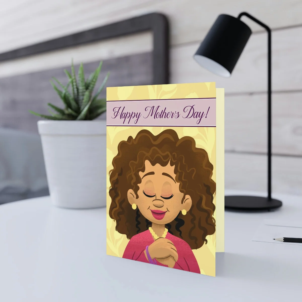 e1bd4045a5d091e9b015793c395bb317