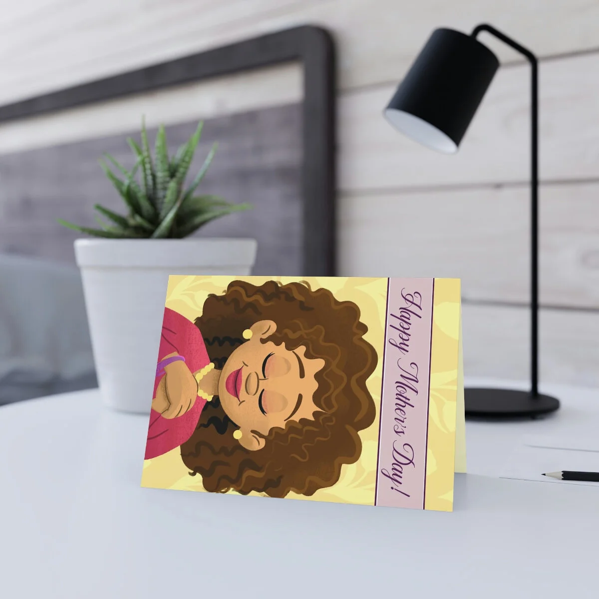 8cfd935e00e9ab153ecb21152a2d8e45