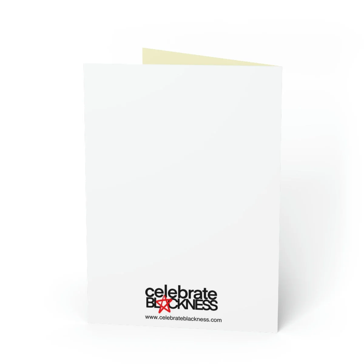 9114696ee2534c50584ac60102b6bd72