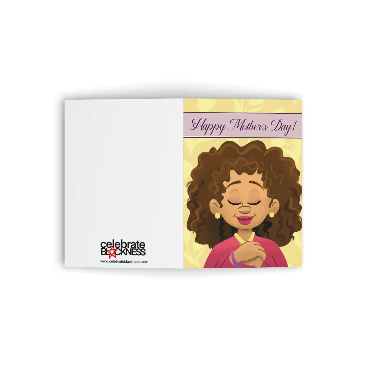 f73ade292a0dac926fa98b182a09d6d8