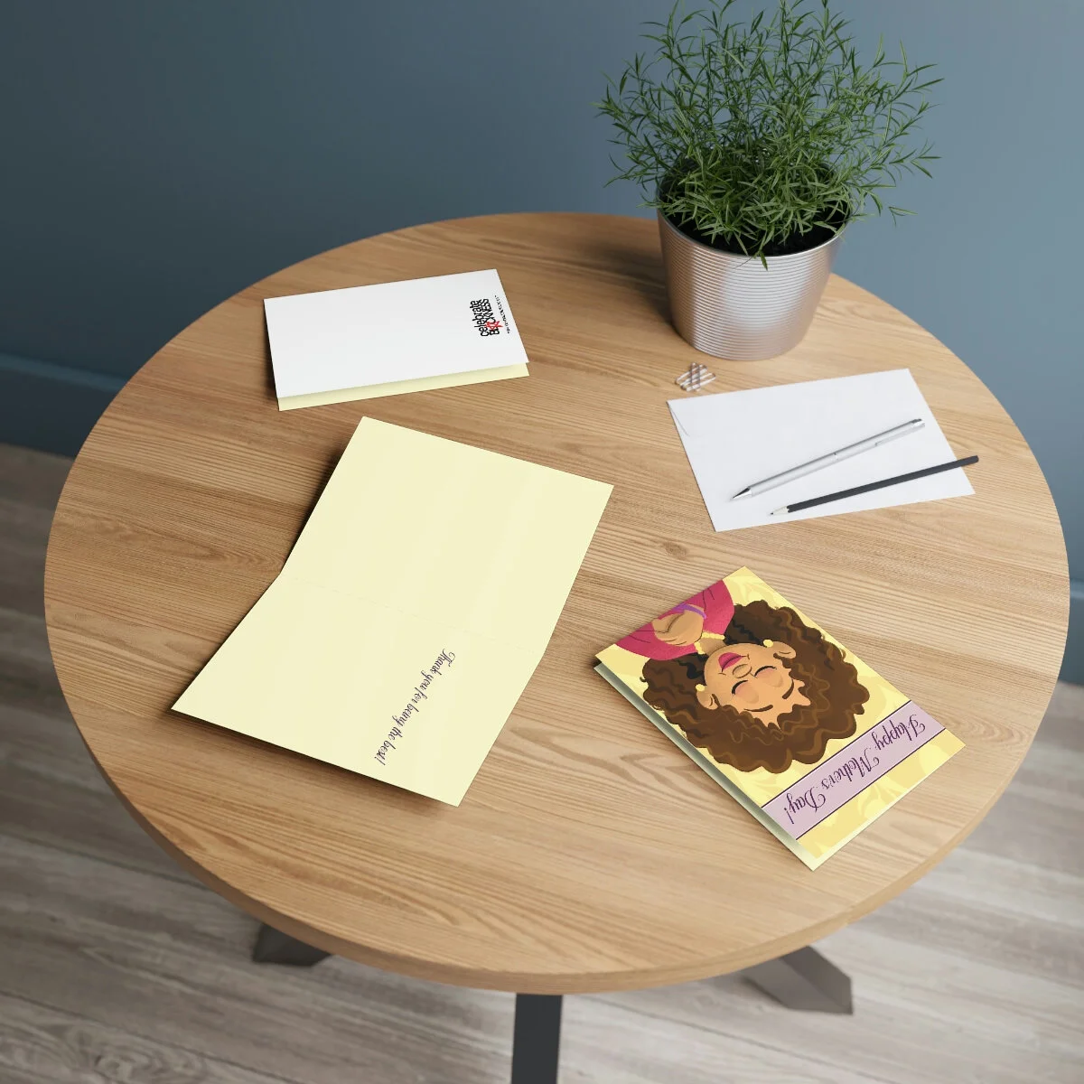 db912c0181b5a495bdb06a9e4751cf69