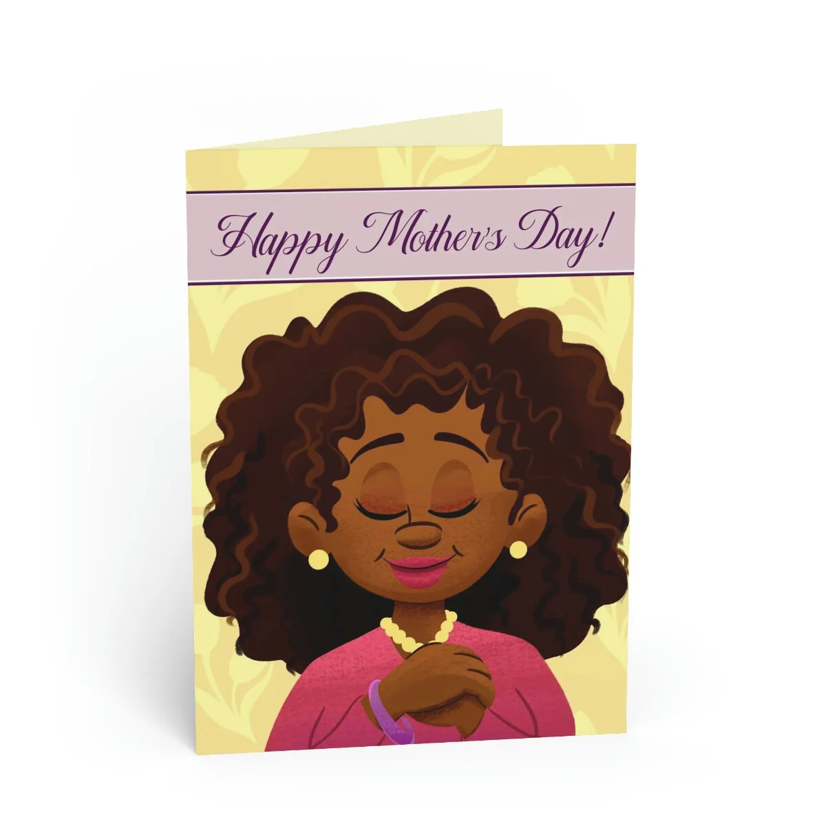 8b44dc5aa82bcc614e63cade10674475